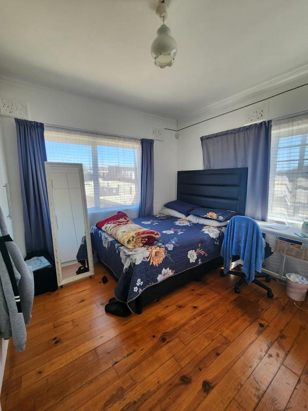 5 Bedroom Property for Sale in Malabar Eastern Cape